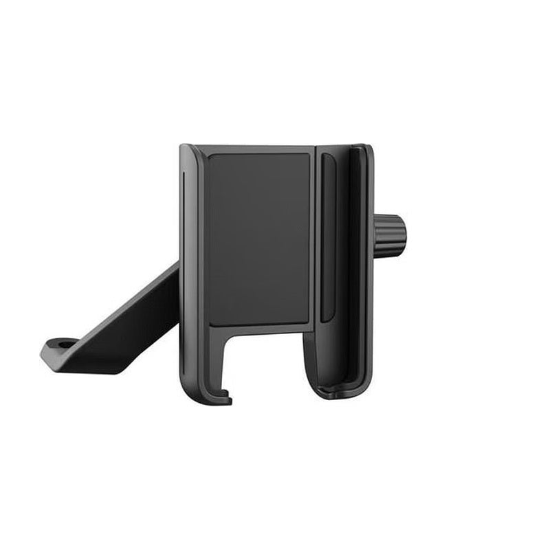 Segway Kickscooter P65, P100S, P100SE - Handyhalter