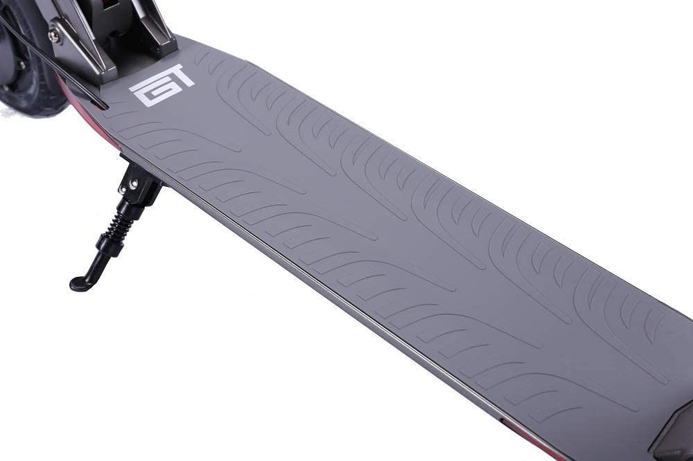 E-Twow Silikon Griptape