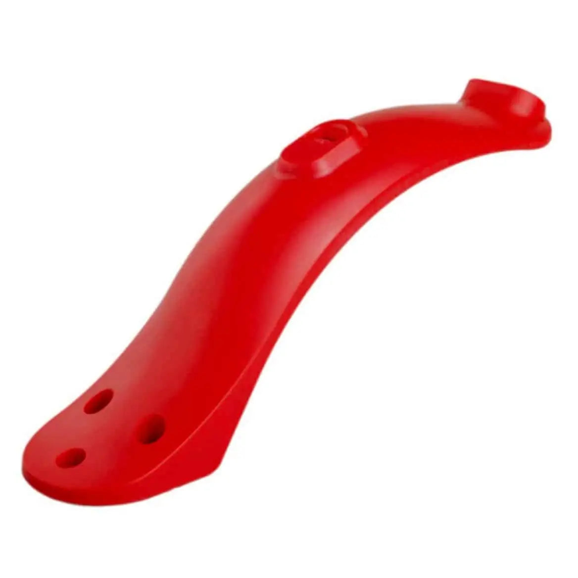 XIAOMI KOTFLÜGEL KURZ