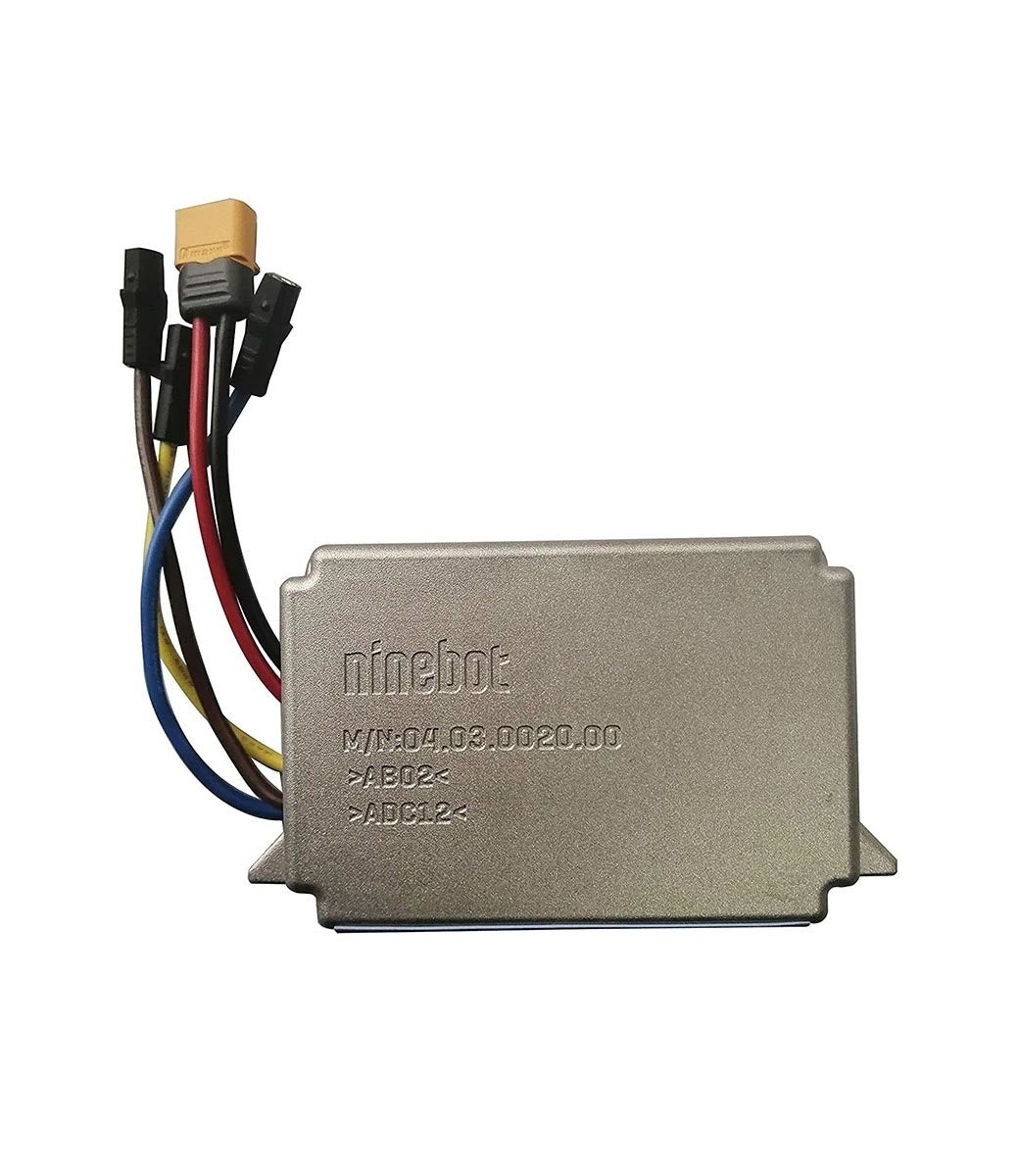 Ninebot G30 Max Steuergerät Original