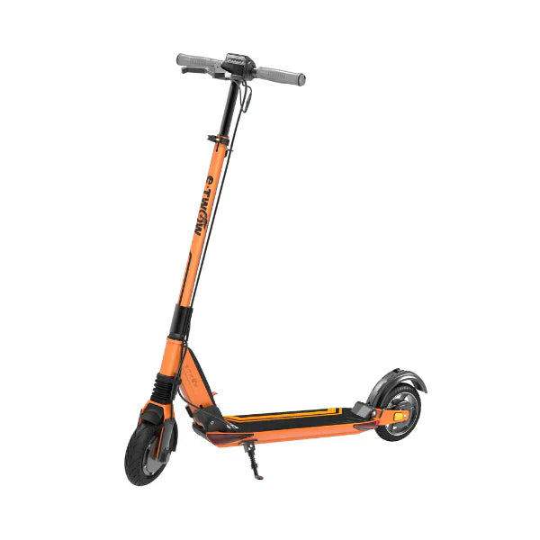 E-TWOW GT Sport X unlimiitiert