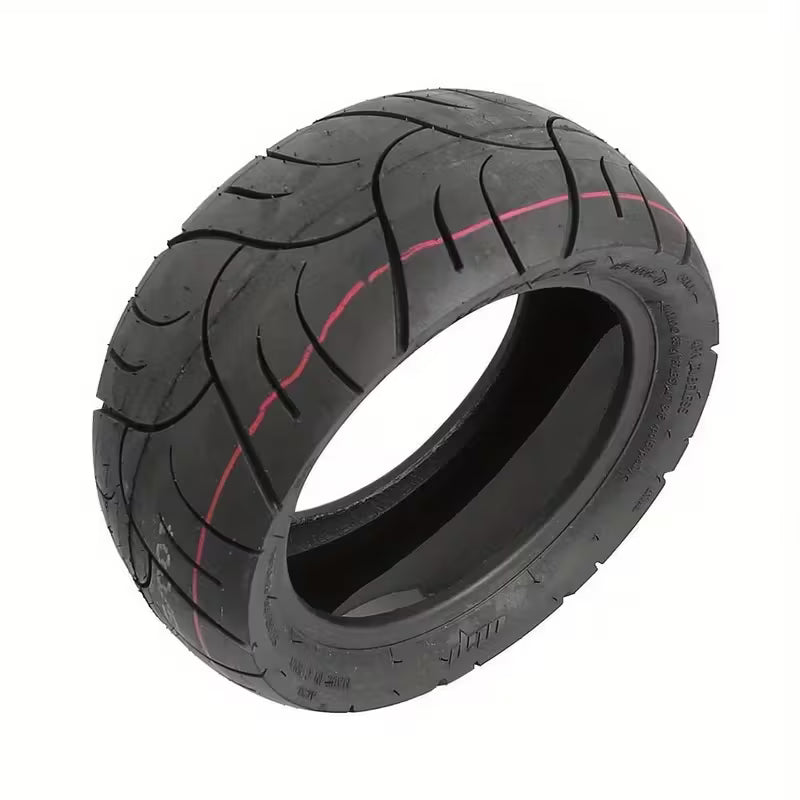 Ulip 100/55-6.5 mit Gel