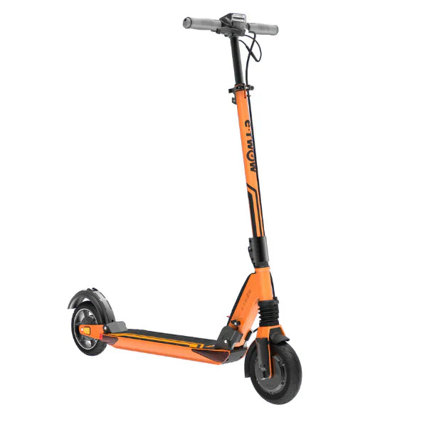 E-TWOW GT Sport X unlimiitiert