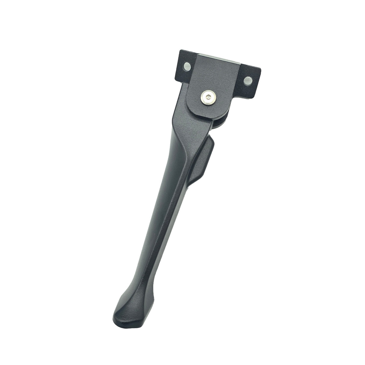 Kukirin G3 Pro Seitenständer