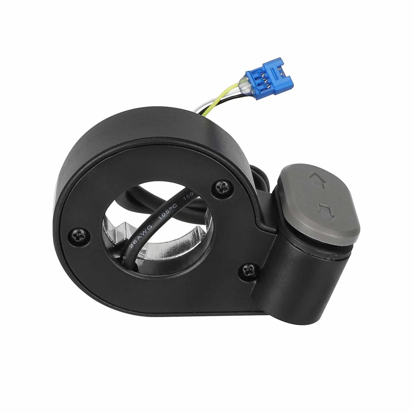 Xiaomi 5 Blinkerschalter
