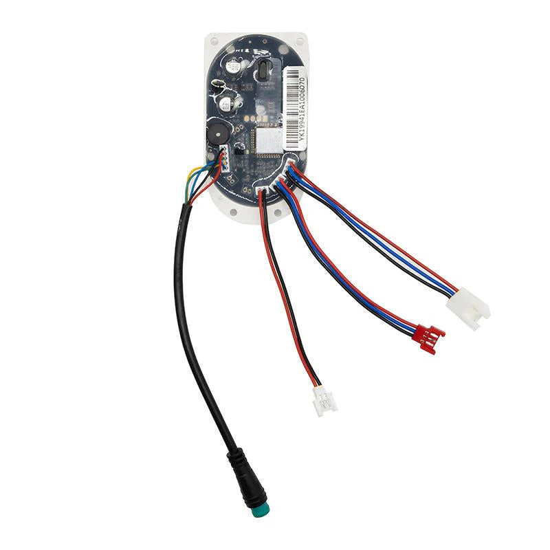 NIU Display KQi1 pro