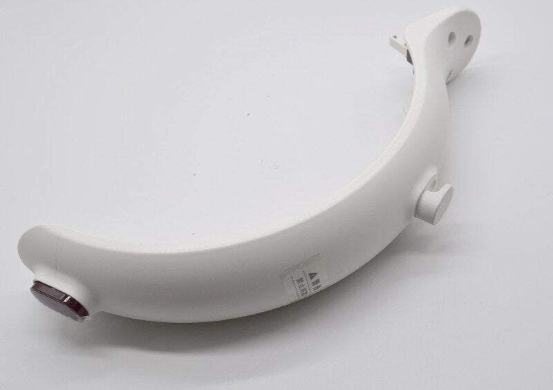 Xiaomi M365 Kotflügel Weiss Original