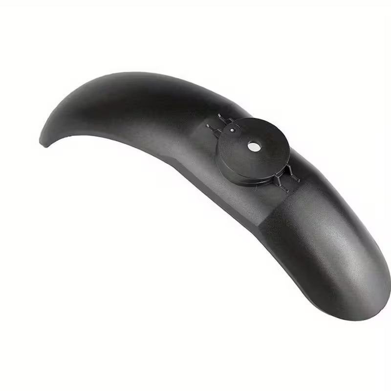 Be Cool Kotflügel vorne