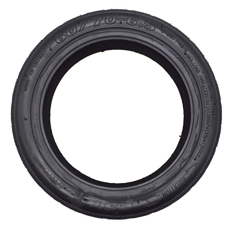 Ninebot G30 Max Tubeless Reifen Original