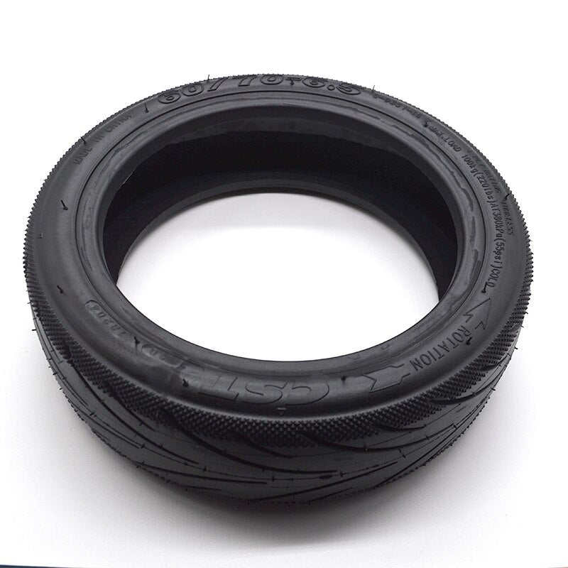 Ninebot G30 Max Tubeless Reifen Original