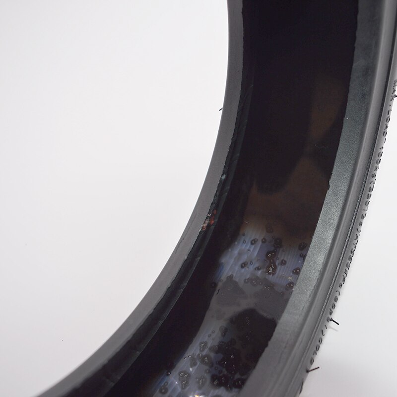 Ninebot G30 Max Tubeless Reifen Original