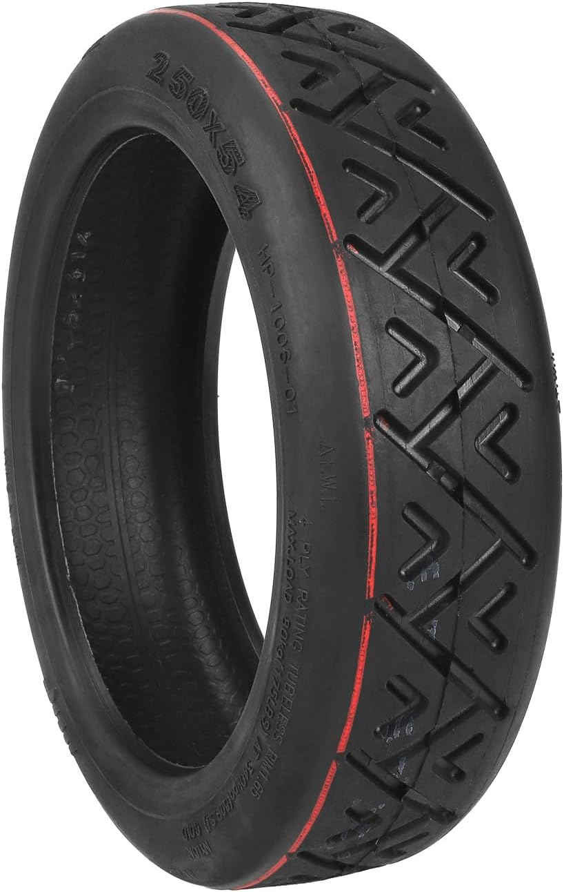 175940567361gooiC5KYL.ACSL1500