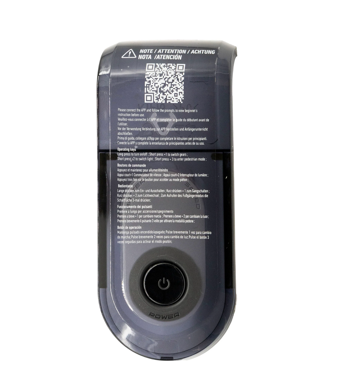 1771079221Bildschirmfoto20260214um15.25.31