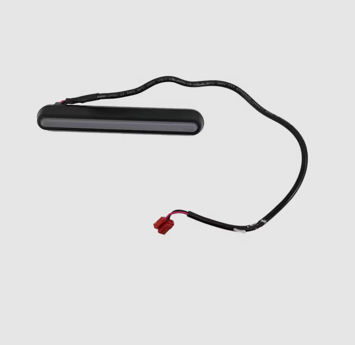 1772048191Bildschirmfoto20260225um20.35.53