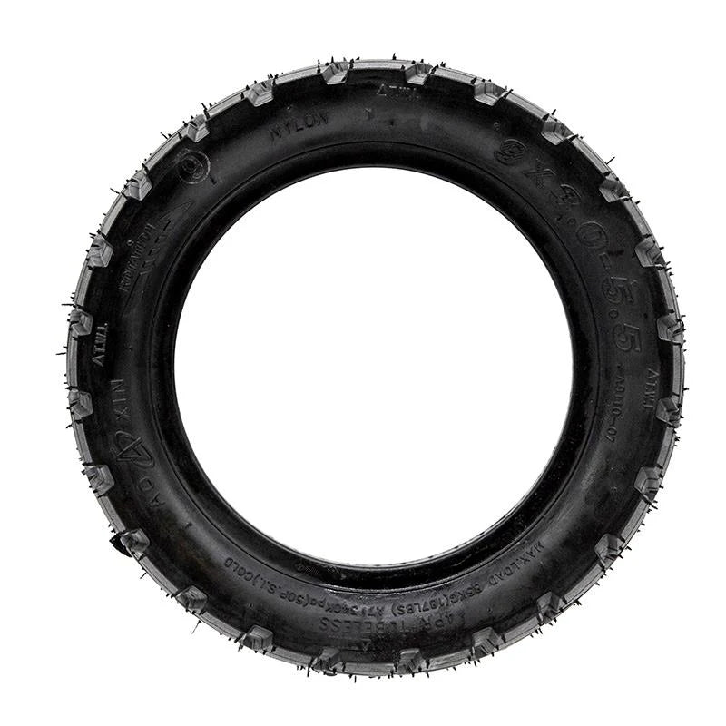 Kukirin G2 Pro Tubeless Reifen 9x3.0-5.5 (2024)