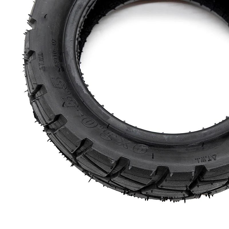Kukirin G2 Pro Tubeless Reifen 9x3.0-5.5 (2024)