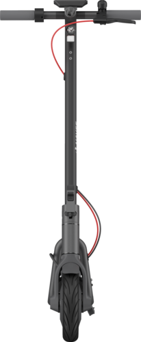 NAVEE V50 Electric Scooter Deutsche Version 22km