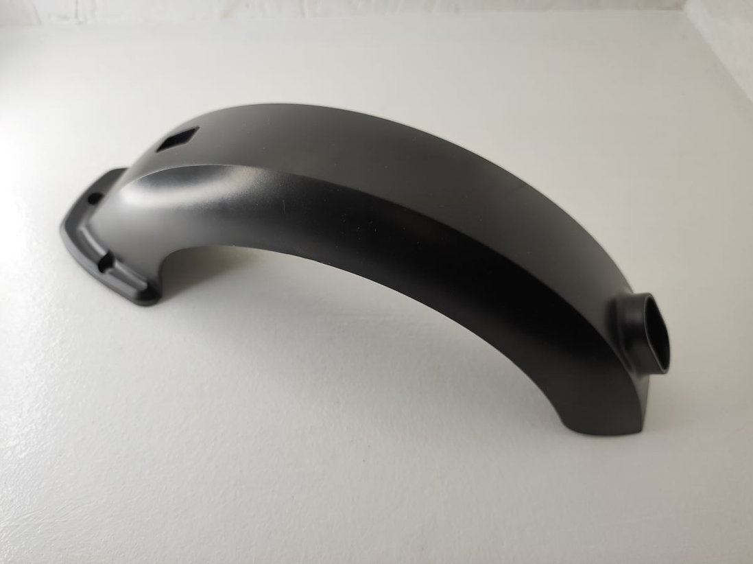 Doc Green EWA 6000 Kotflügel