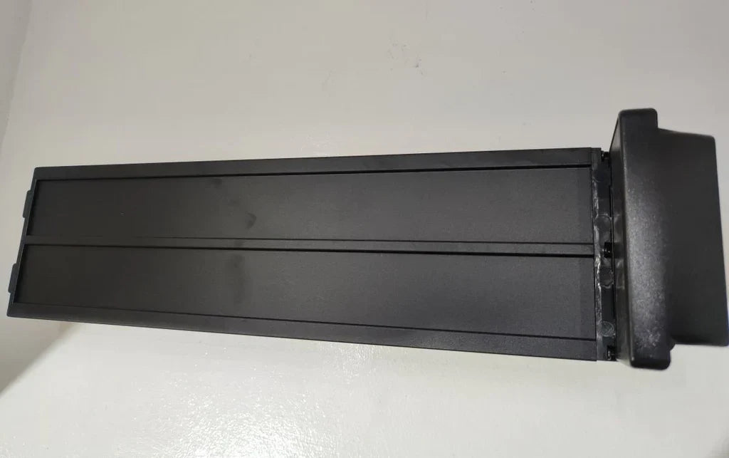 Doc Green EWA 6000 Akku 36 V 10,5Ah