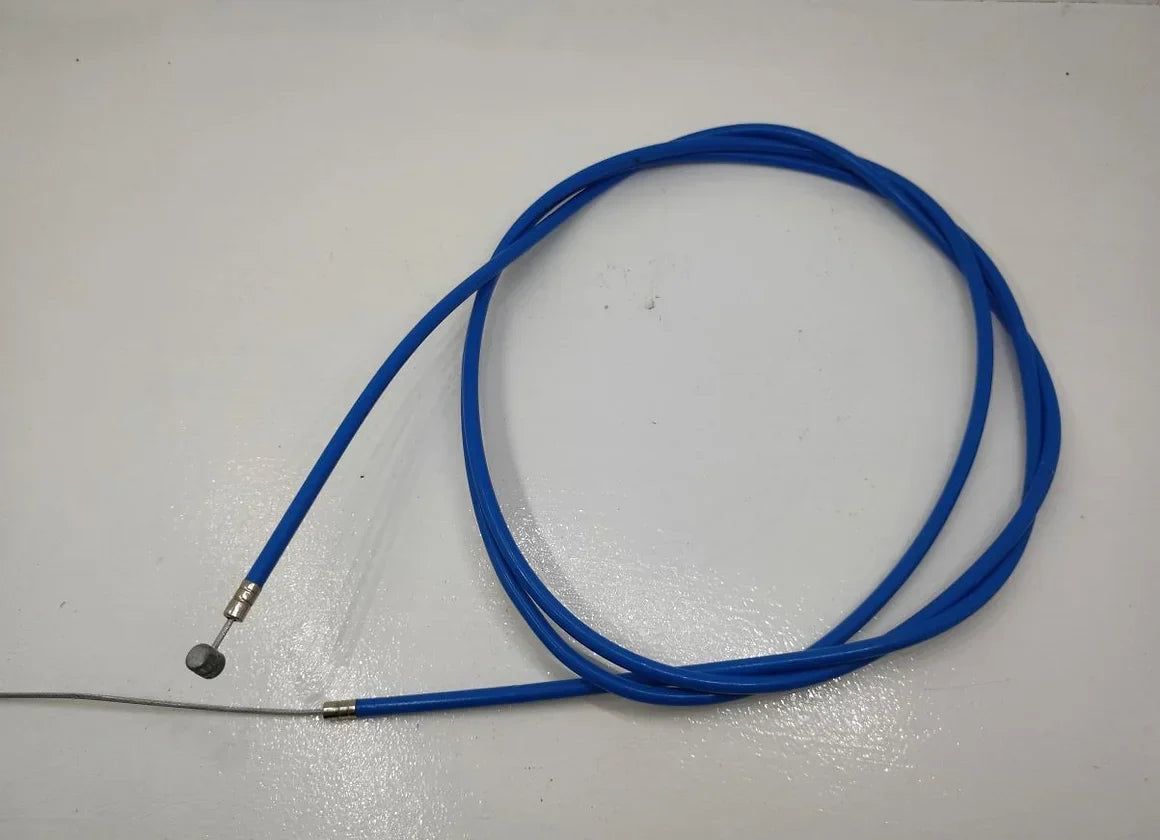 Doc Green EWA 6000 Bremsseil