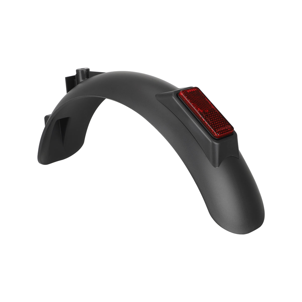 Xiaomi 4 Lite (Gen2) Kotflügel