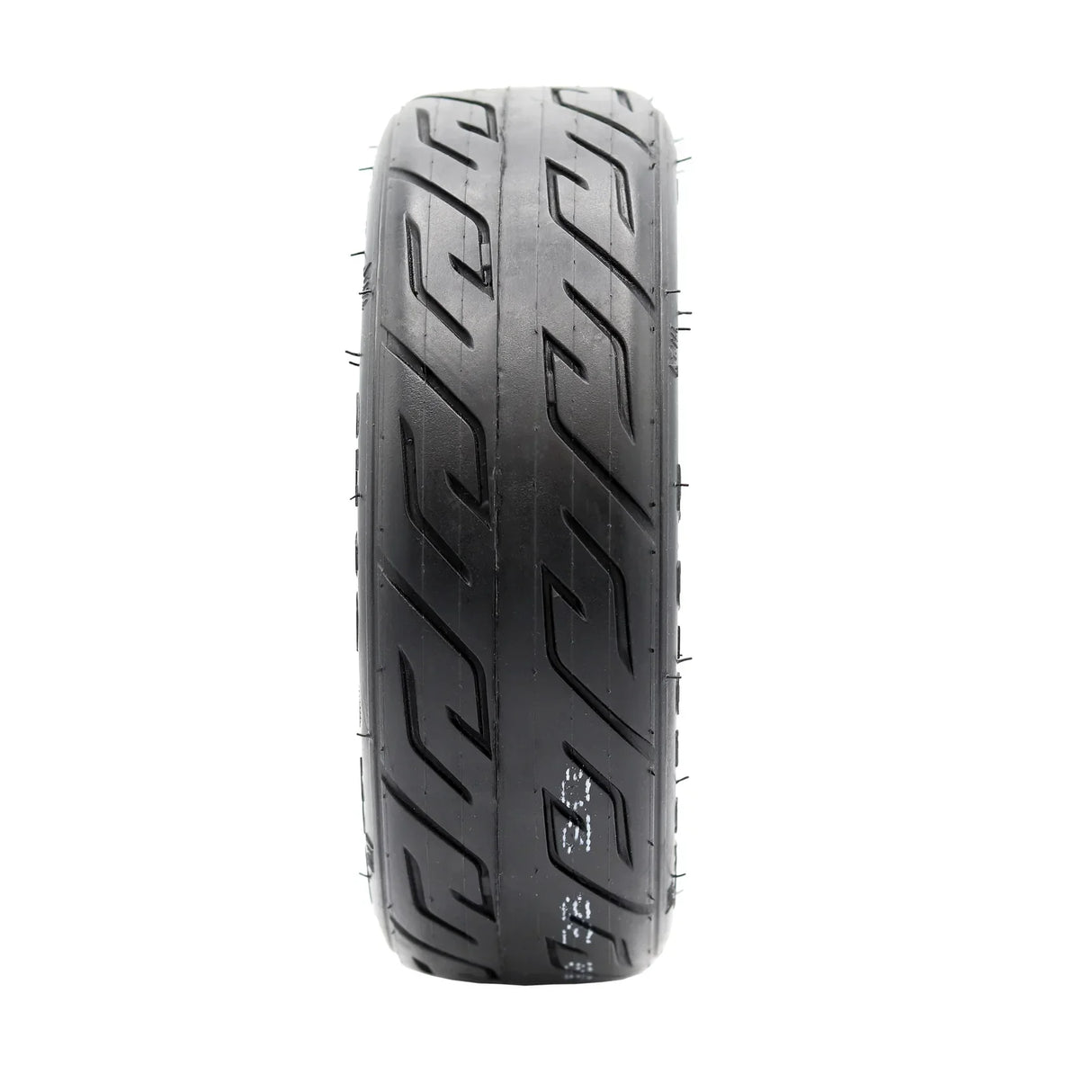 10x2.70-65 Tubeless Reifen
