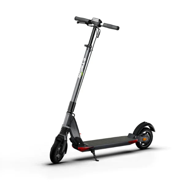 E-TWOW GT Sport X unlimiitiert