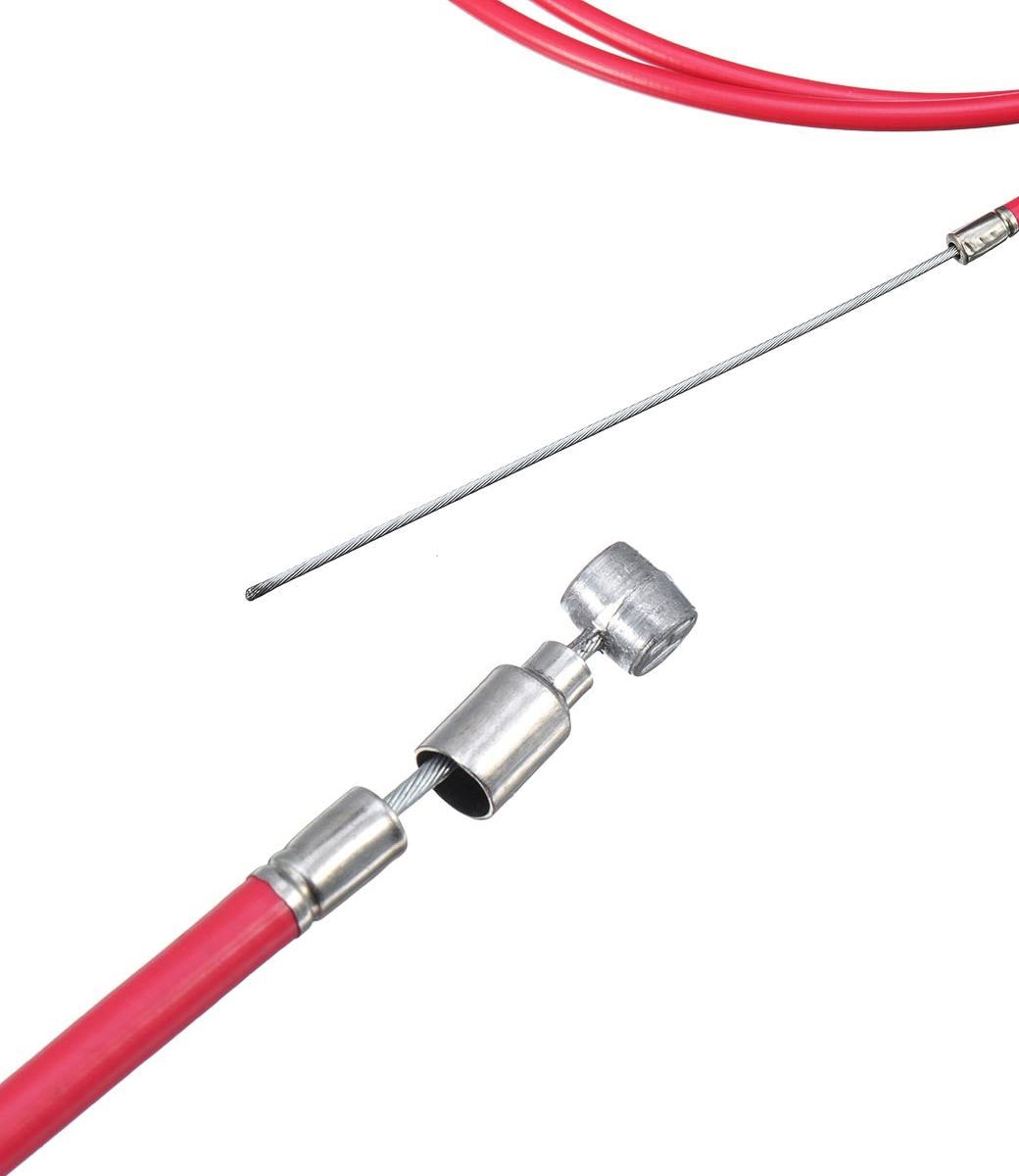 XIAOMI M365 (PRO) BREMSSEIL