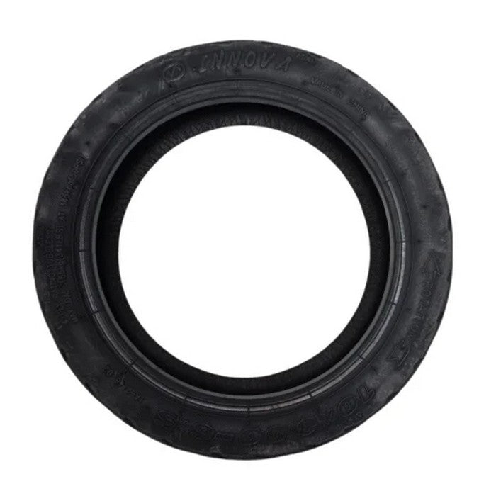 10x3-6,5 Tubeless Reifen