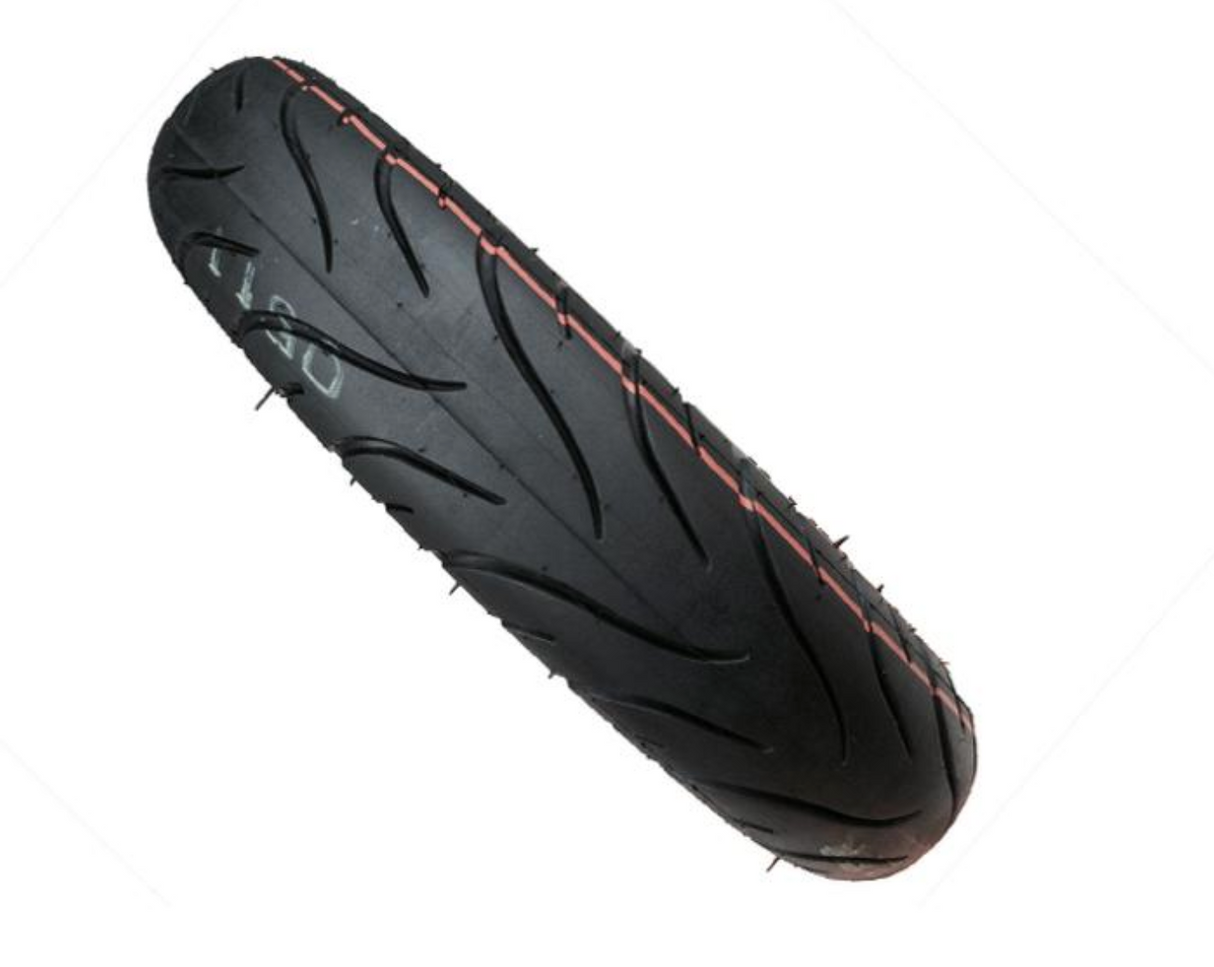 10x2.25 CST Reifen Mantel