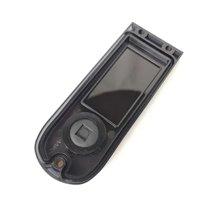 Ninebot G30 Max Display Abdeckung