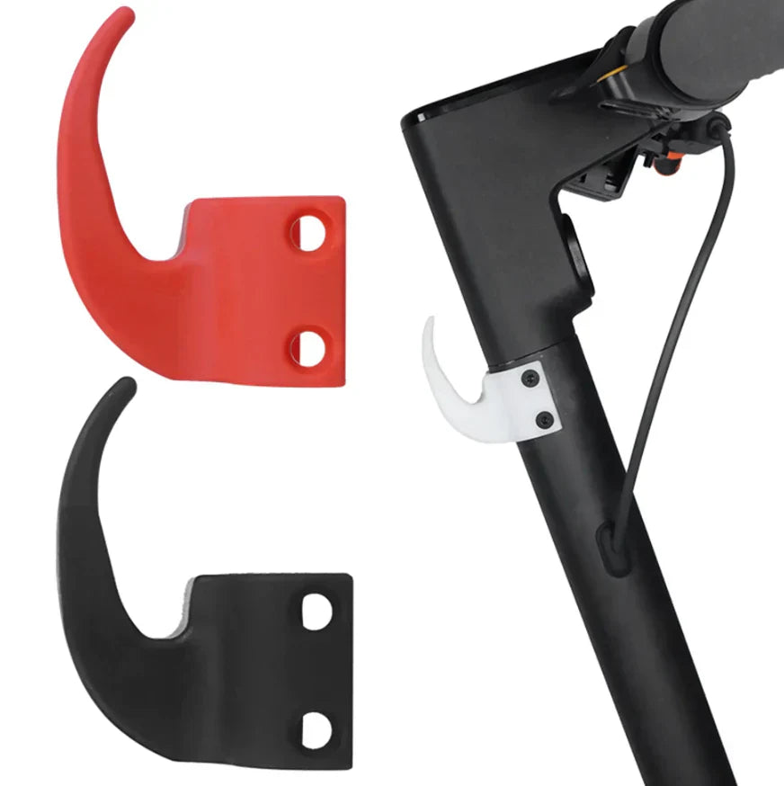 Haken für Ninebot G30 Max