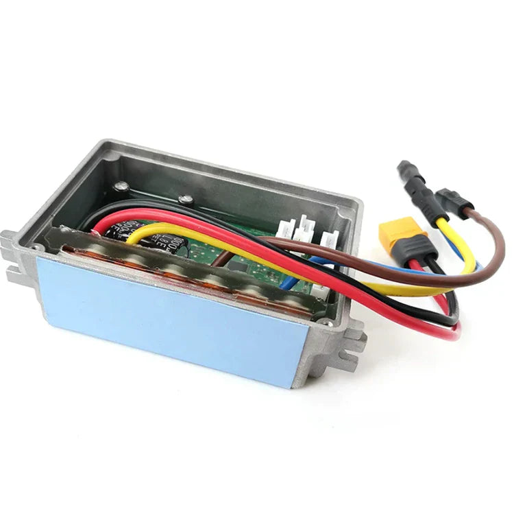 Ninebot G30 Max Steuergerät Original