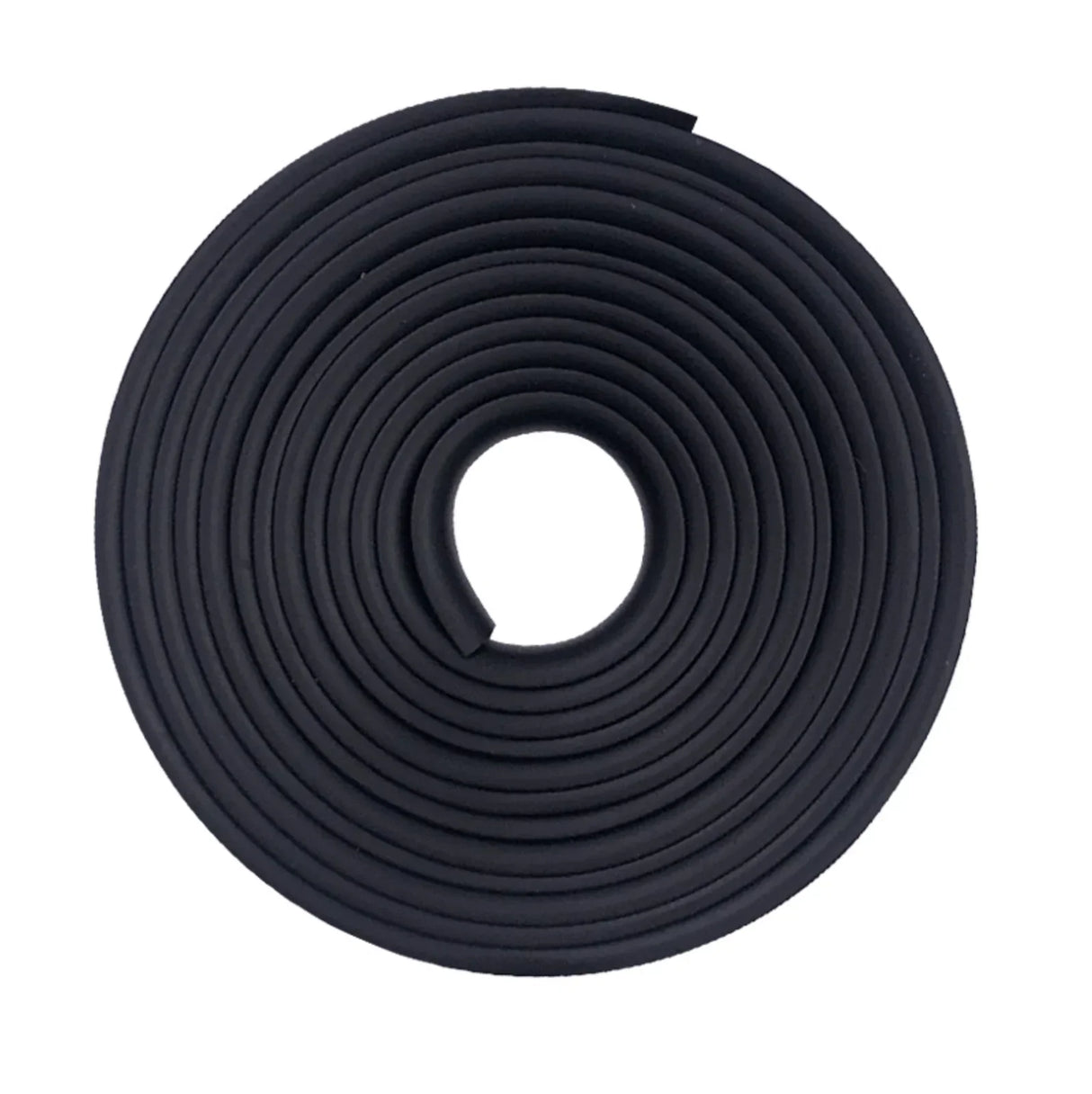 Suniik Rahmenschutzleiste 4m