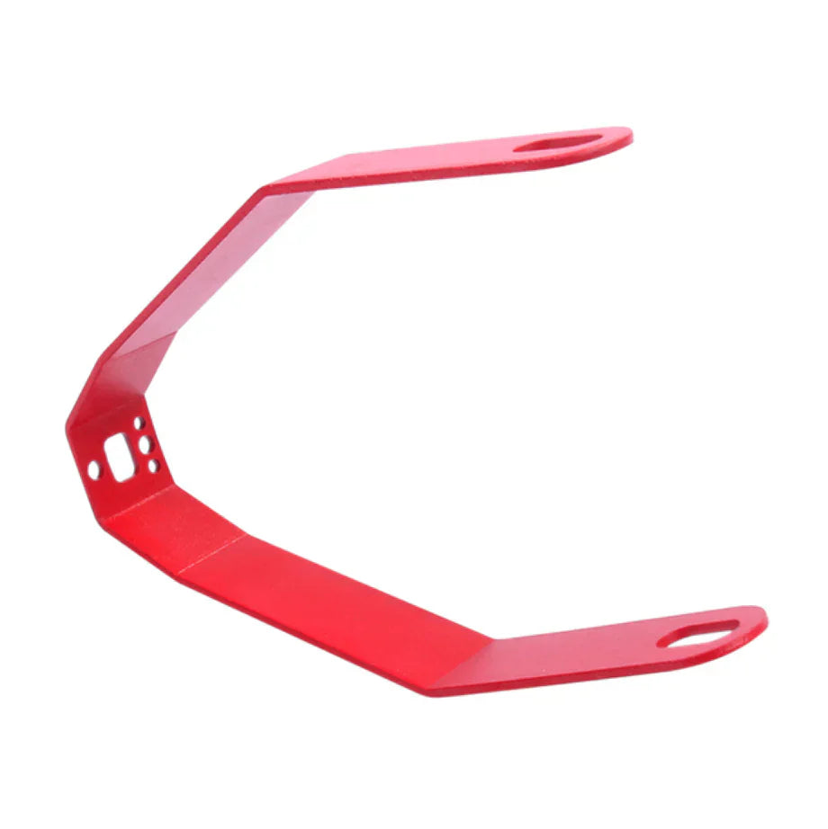 XIAOMI KOTFLÜGELHALTERUNG METAL