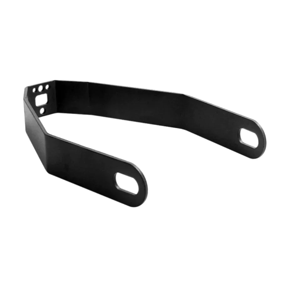 XIAOMI KOTFLÜGELHALTERUNG METAL