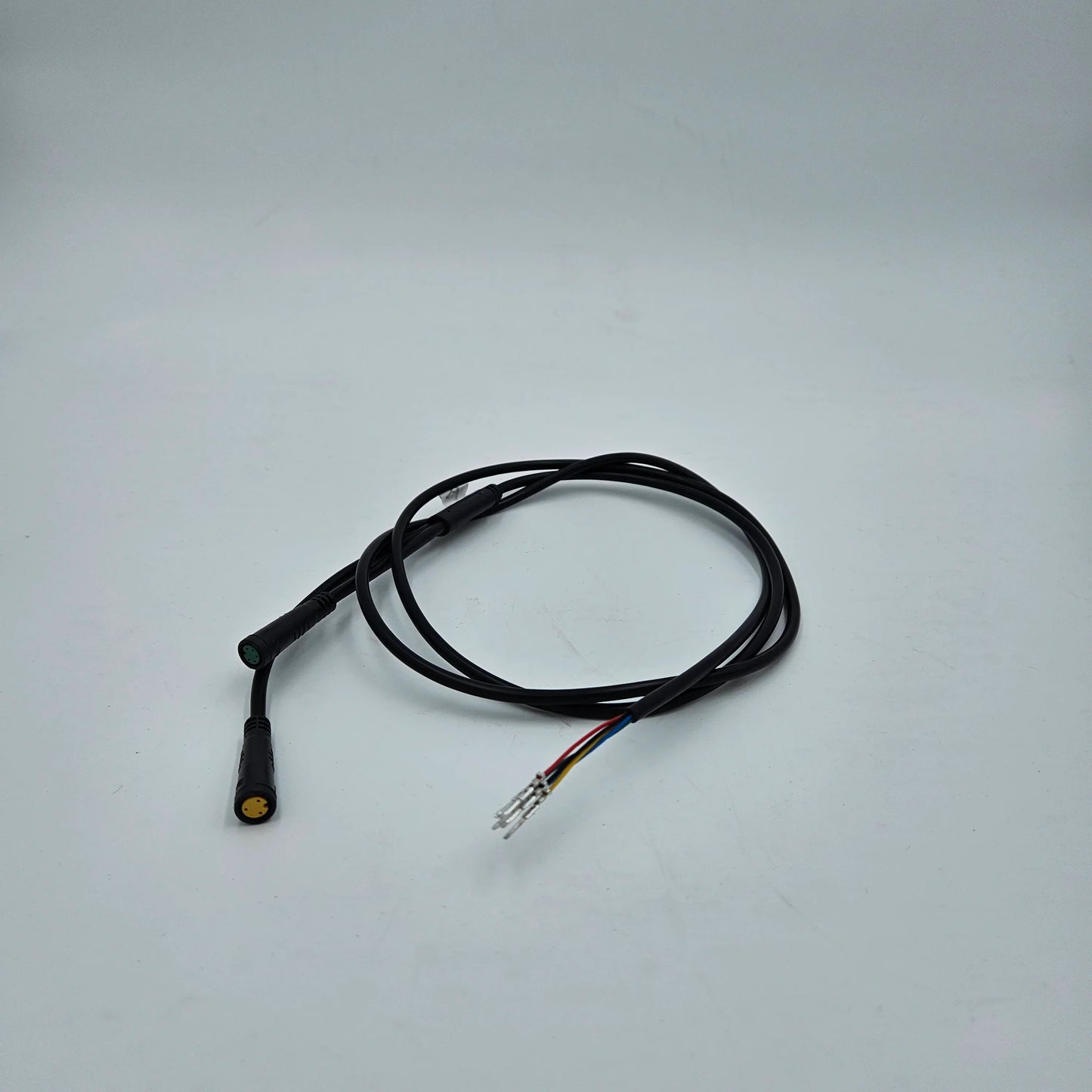 Kugoo Kirin G2 Pro & G2 Max Verbindungskabel