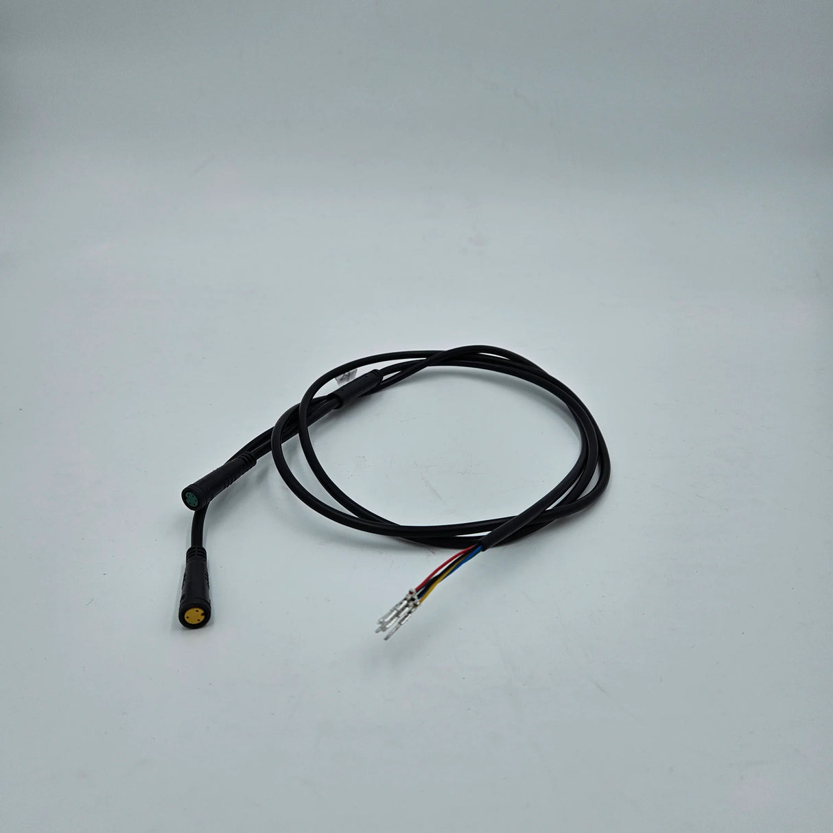 Kugoo Kirin G2 Pro & G2 Max Verbindungskabel