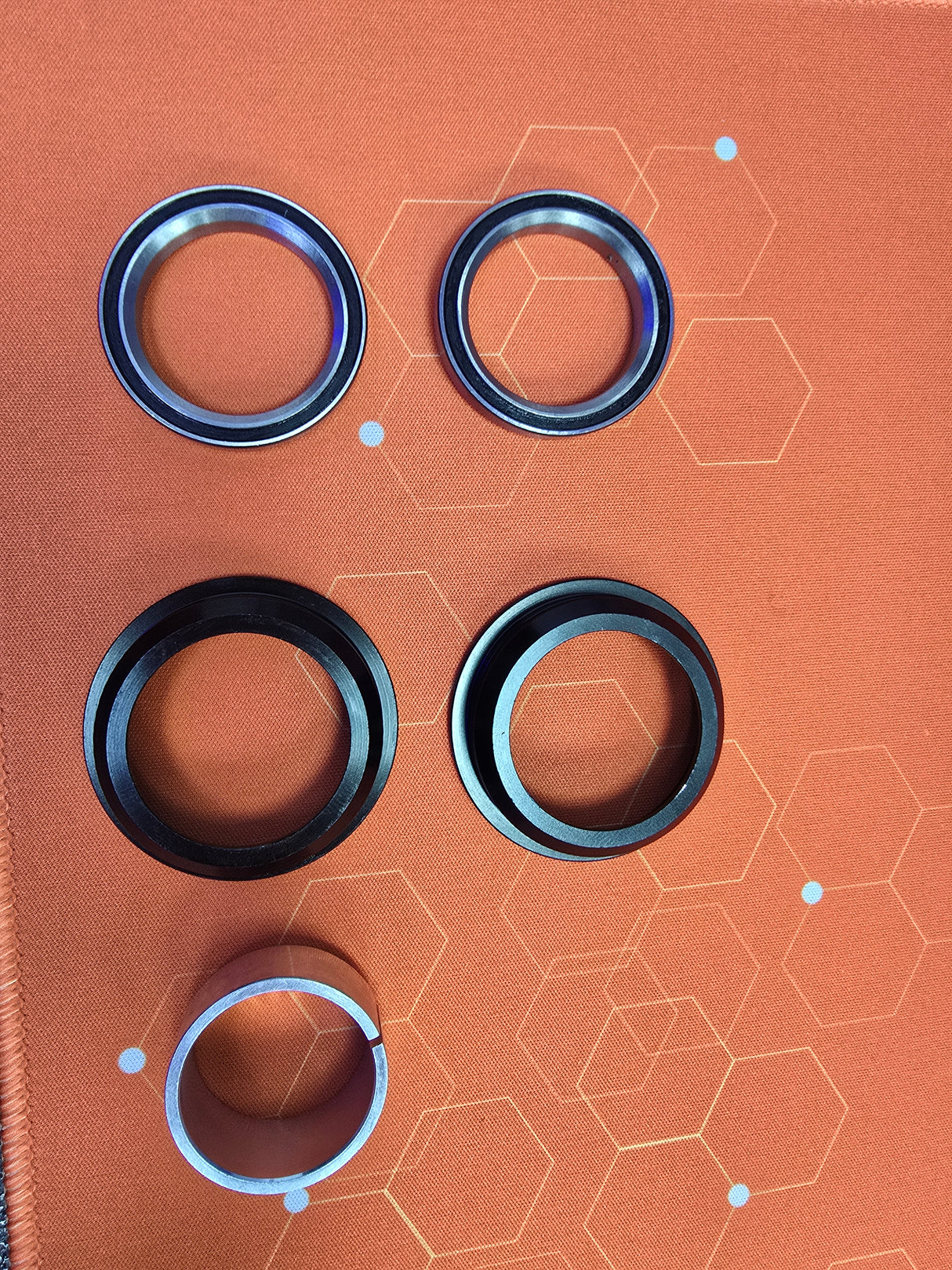 Ms Enrgy Mentor Lenkoflager