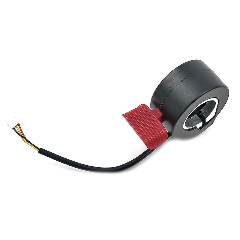 Elektrische Bremshebel