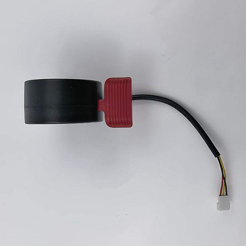 Elektrische Bremshebel