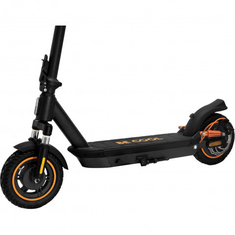 BE-COOL E-Scooter Hi20