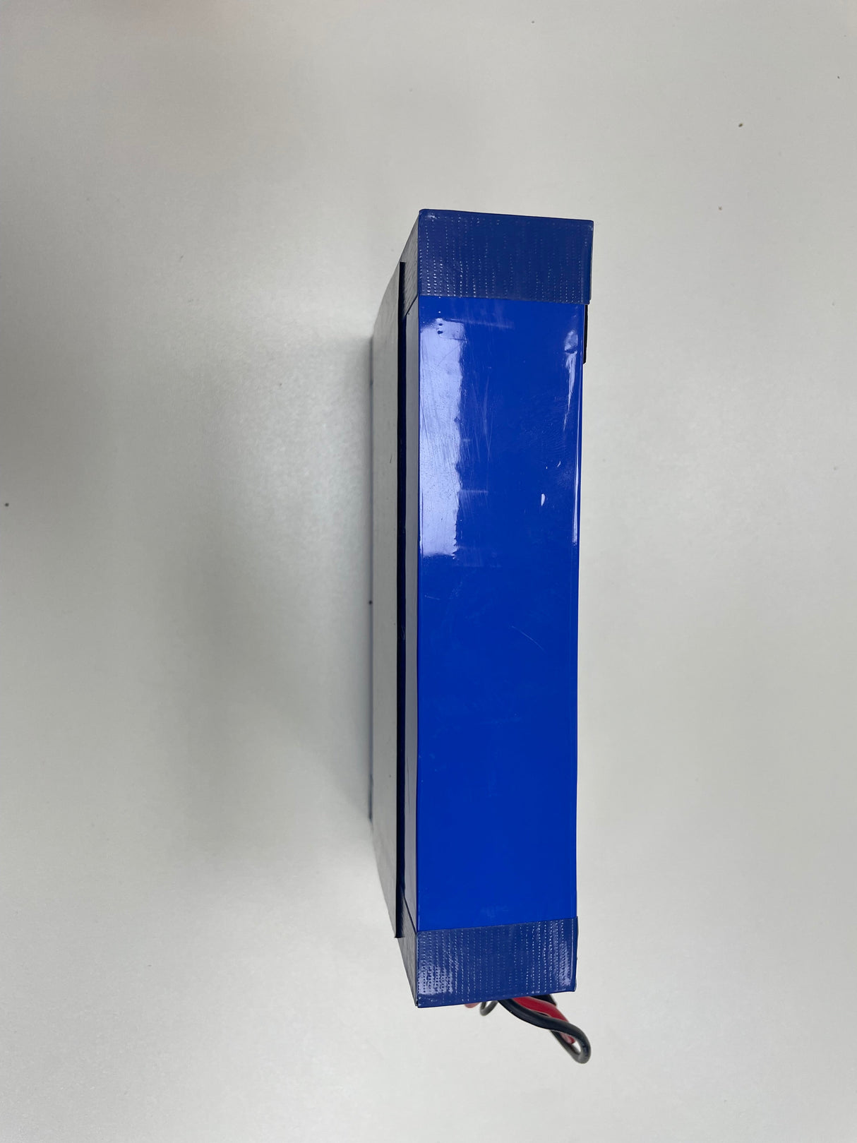 Doc Green Akku 36V 7,5Ah EKS33, EKS66, EKS77