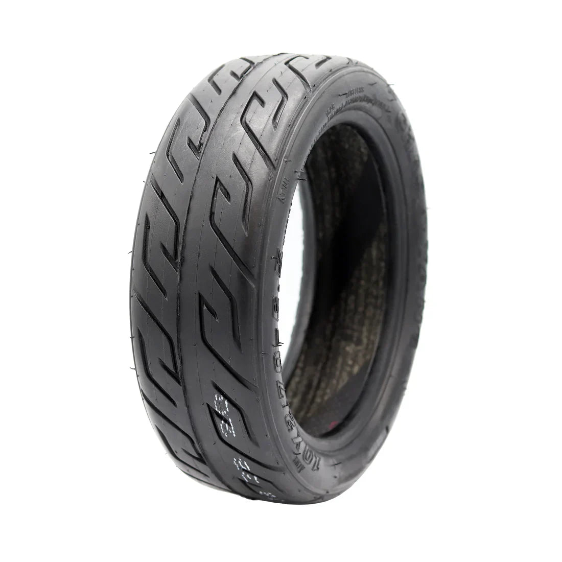 10x2.70-65 Tubeless Reifen