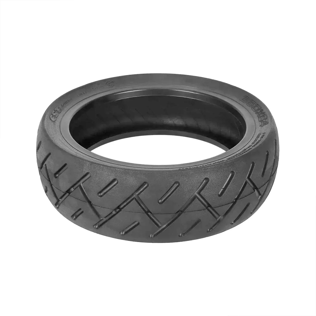 Xiaomi E-Scooter 4 Ultra Reifen 250x64