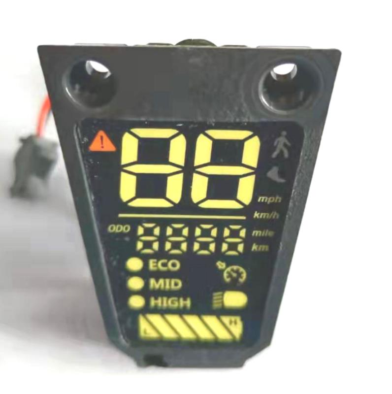 Bogist C1 PRO Display