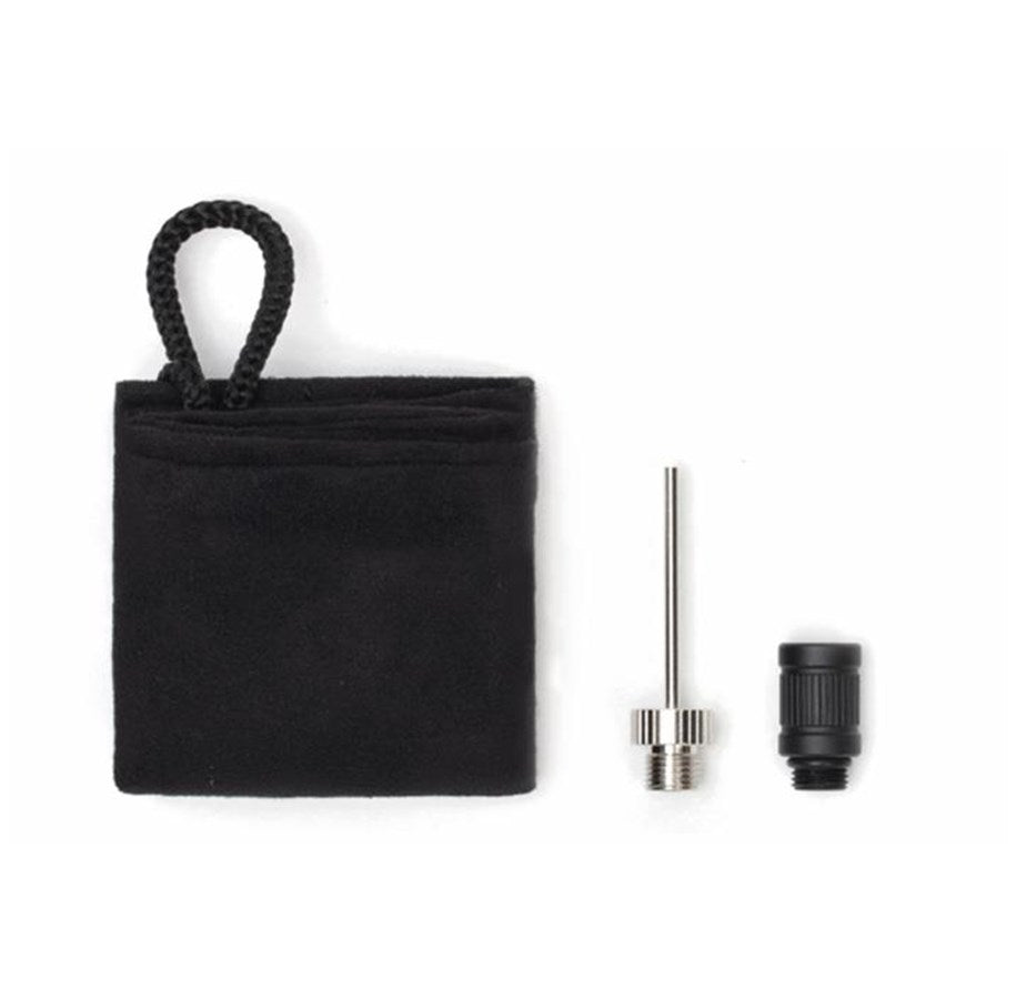 Xiaomi Portable Electric Air Compressor 1S, Luftpumpe