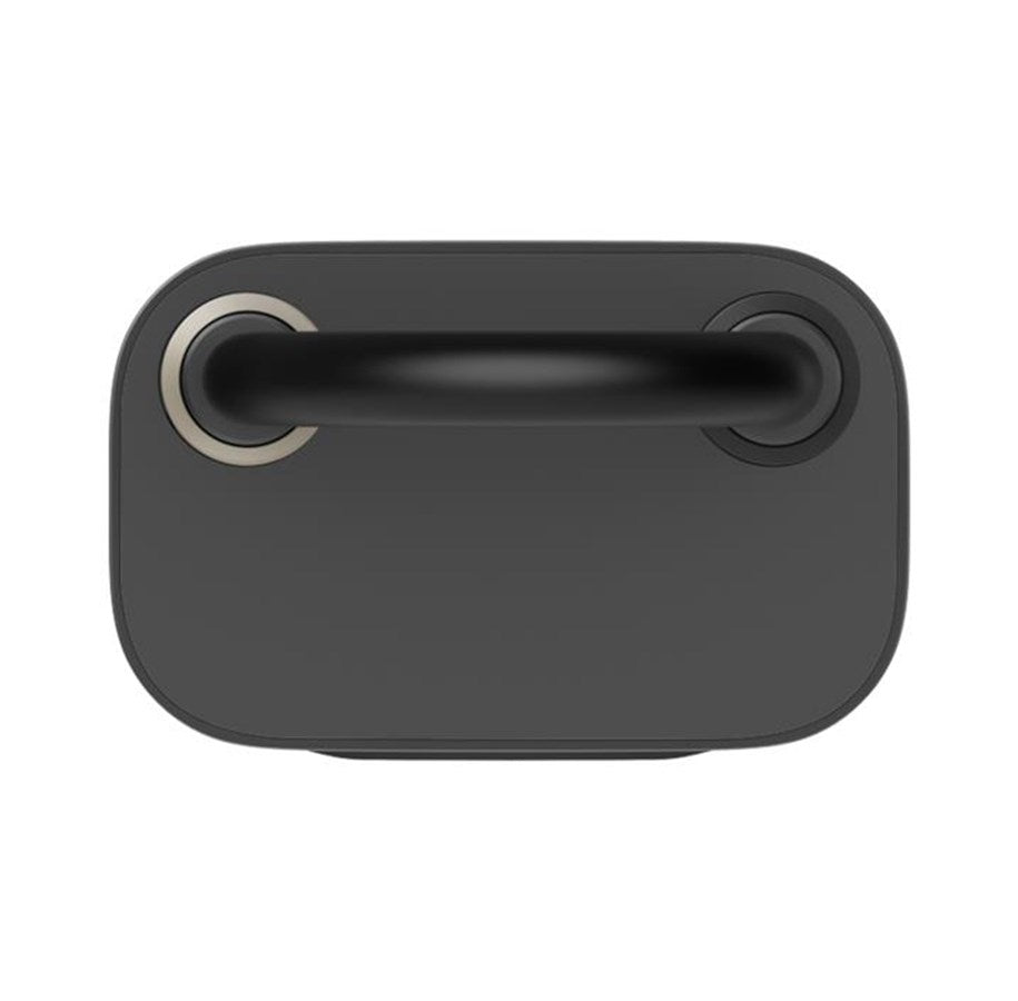 Xiaomi Portable Electric Air Compressor 1S, Luftpumpe