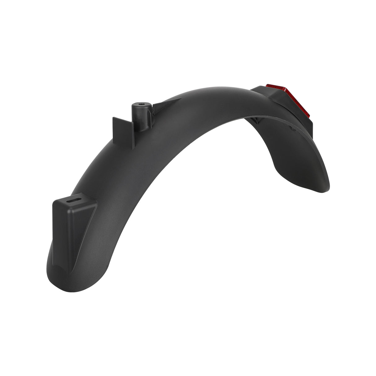 Xiaomi 4 Lite (Gen2) Kotflügel