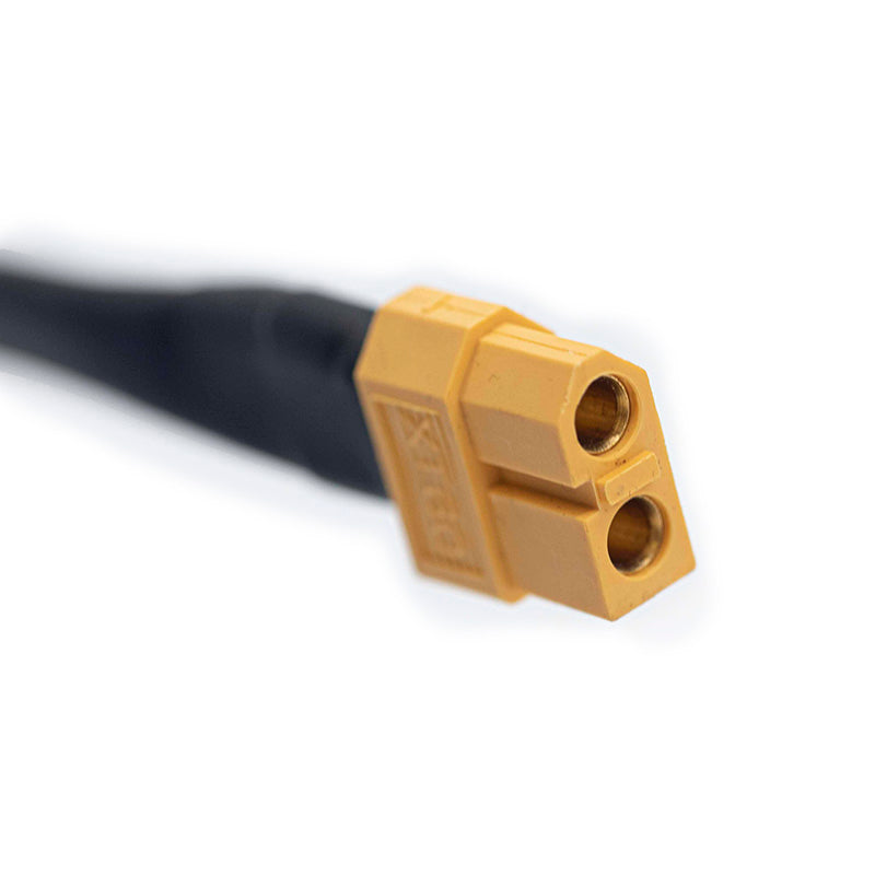 Externer Akku 36V 10,4Ah